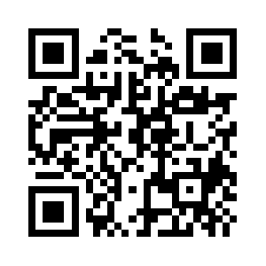 Goodhalosolutions.com QR code