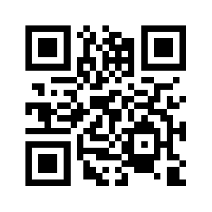 Goodhand.info QR code