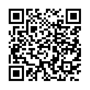 Goodhealtheverlasting.com QR code