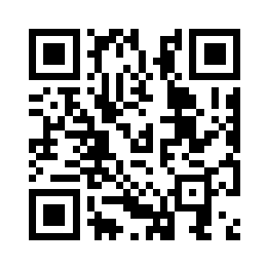 Goodhealthfirst.org QR code