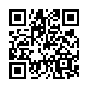 Goodhealthnaturally.net QR code