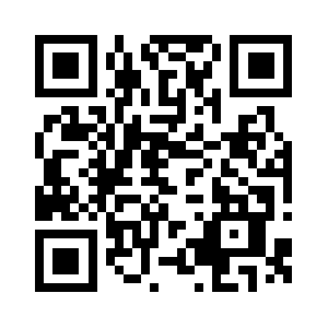 Goodhealthsample.biz QR code