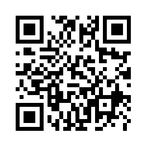 Goodhealthstream.com QR code