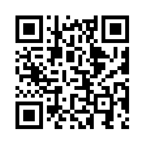 Goodhealthtrack.com QR code