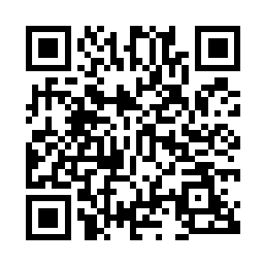 Goodhealthtrainingservices.com QR code