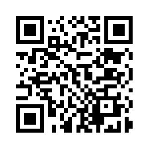 Goodhealthtreatment.com QR code