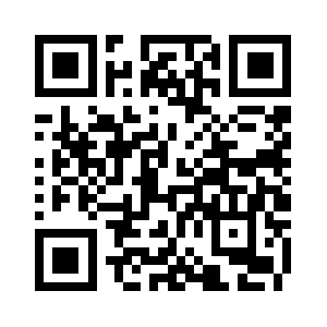 Goodhealthychocolate.com QR code