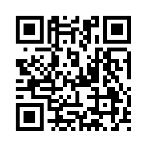 Goodhelpfinancial.net QR code