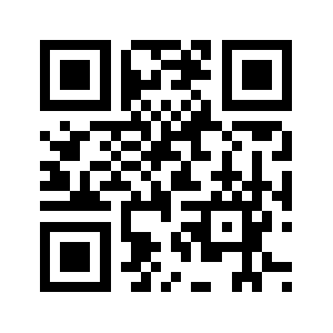 Goodhiker.us QR code