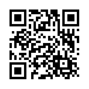 Goodhomeguru.com QR code