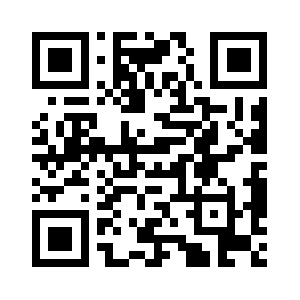 Goodhomeprotection.com QR code