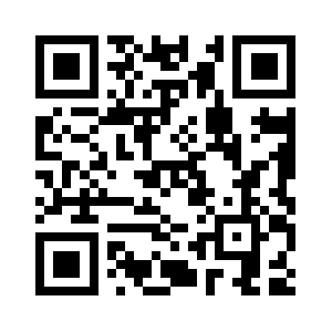 Goodhomes.co.in QR code