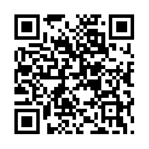 Goodhopenaturalproducts.com QR code