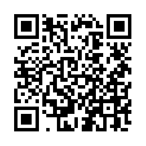 Goodhopepropertiesllc.com QR code