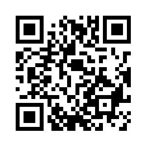 Goodhopetown.com QR code