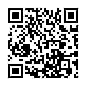 Goodhousekeepermaintenance.com QR code