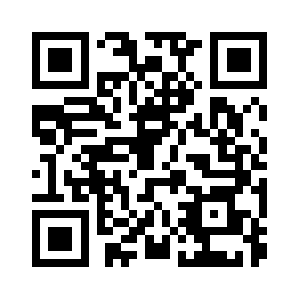 Goodhumanconnections.org QR code