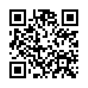 Goodhygiene.biz QR code