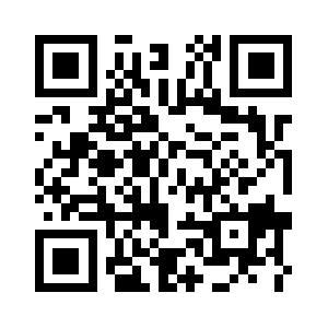 Goodiabetrack76m.com QR code