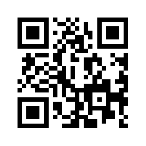 Goodichiba.com QR code