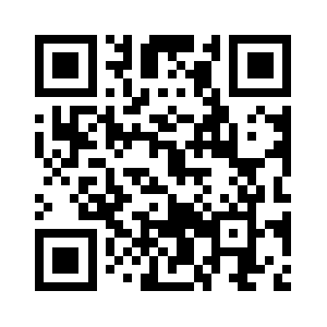 Goodicobadico.com QR code