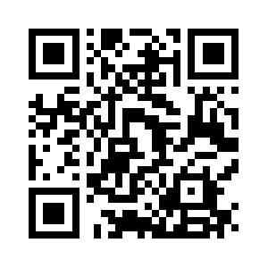 Goodideafunding.com QR code