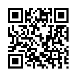 Goodideajapan.org QR code