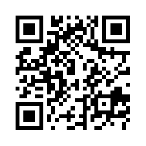 Goodideas2change.com QR code