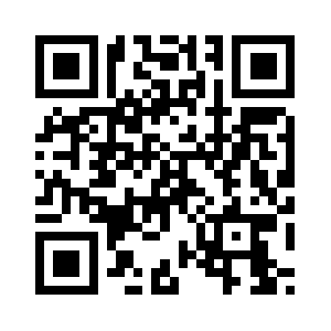 Goodiegames.com QR code