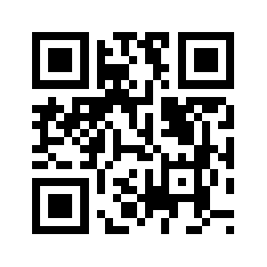 Goodiepies.com QR code