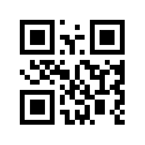 Goodier QR code