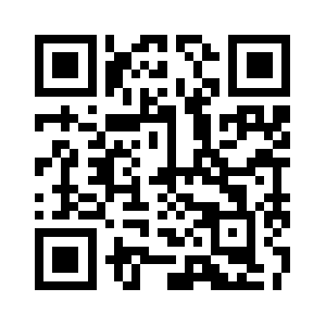 Goodiesmarketplace.com QR code