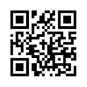 Goodinc.ca QR code