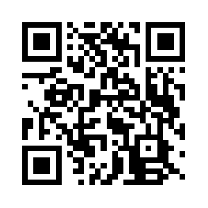 Goodinfonet.com QR code