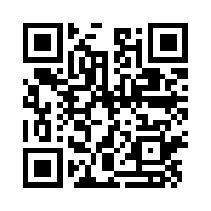 Goodininsurance.com QR code