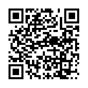 Goodinsighttoownmovingahead.info QR code