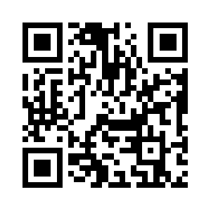 Goodinstinct.org QR code