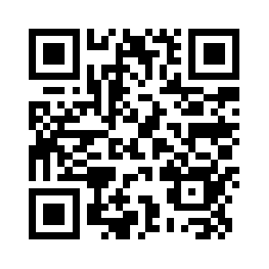 Goodinstincts.info QR code