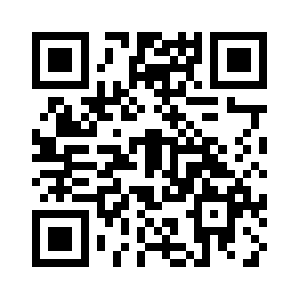 Goodinstitute.my QR code