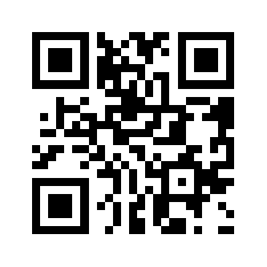 Gooditcc.com QR code