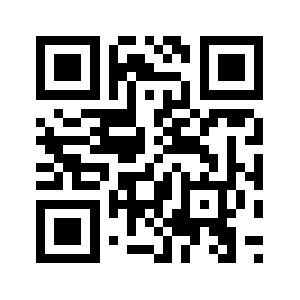 Goodiverse.com QR code