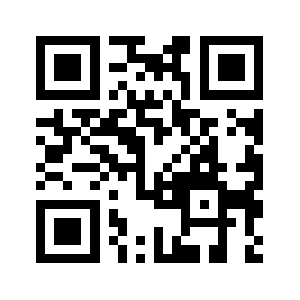 Goodivf120.com QR code