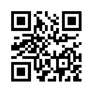 Goodjob919.com QR code