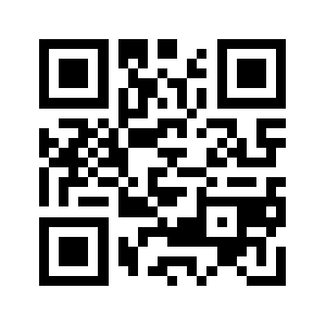 Goodjobs.cn QR code