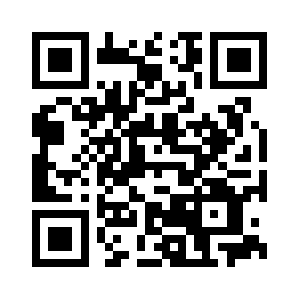 Goodkarmagoodcoffee.com QR code