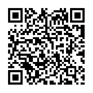 Goodknowledgeto-save-going-forth.info QR code