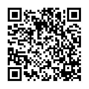 Goodknowledgetopossesspushing-onward.info QR code