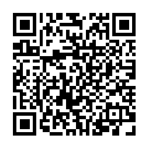 Goodknowledgetopossessrunning-onward.info QR code