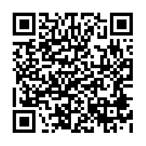 Goodknowledgetoretaingoing-forth.info QR code