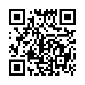 Goodlandavenue.com QR code